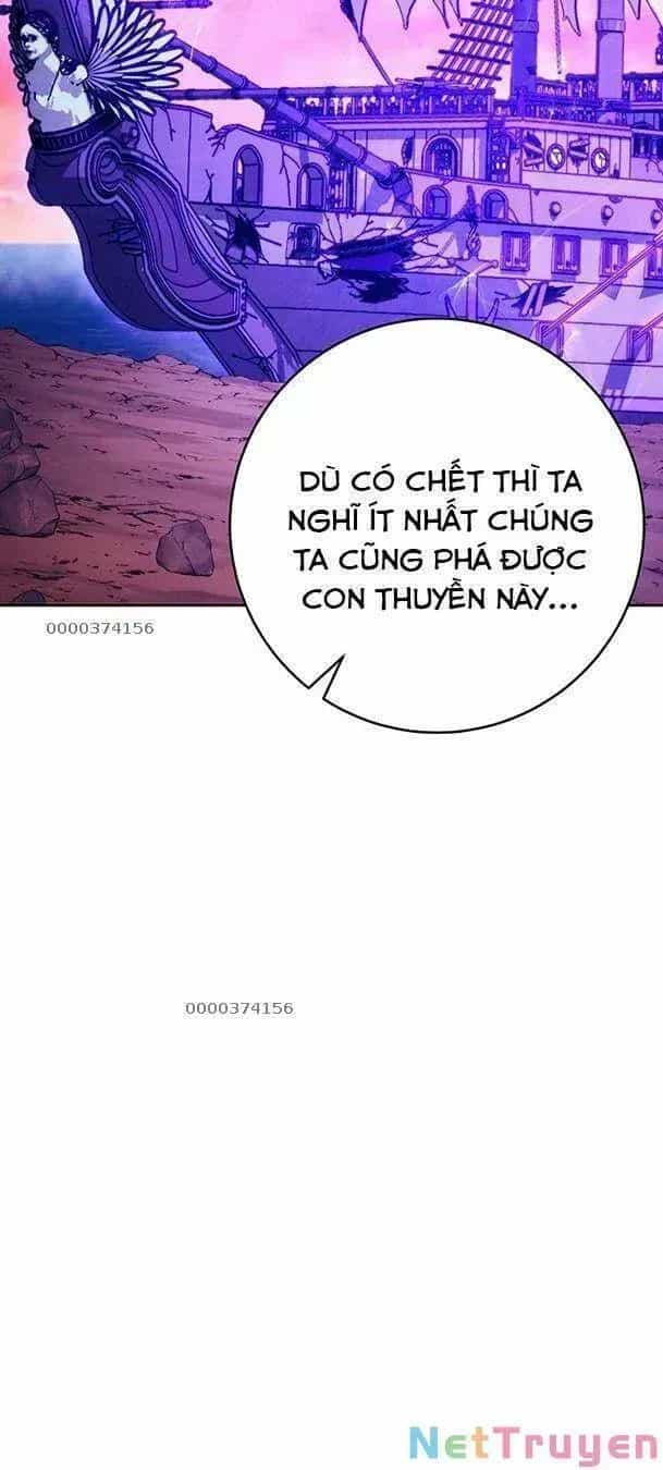 Cốt Binh Trở Lại - Chương 216.4 - ảnh 48