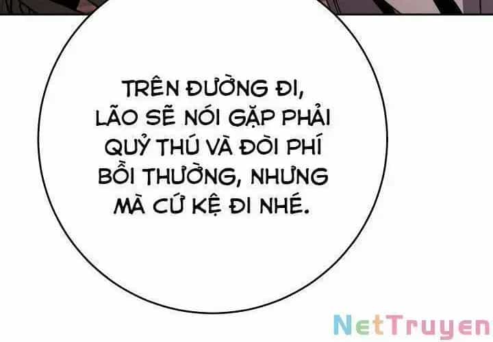 Cốt Binh Trở Lại - Chương 216.4 - ảnh 93