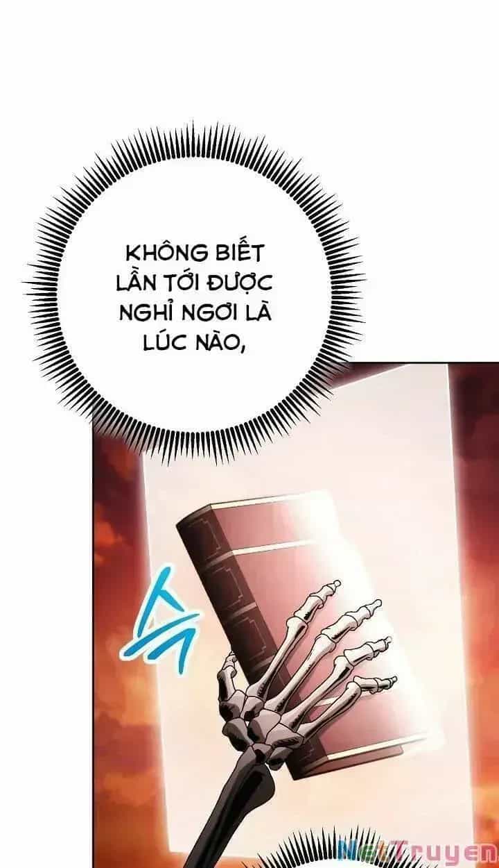 Cốt Binh Trở Lại - Chương 216.5 - ảnh 108