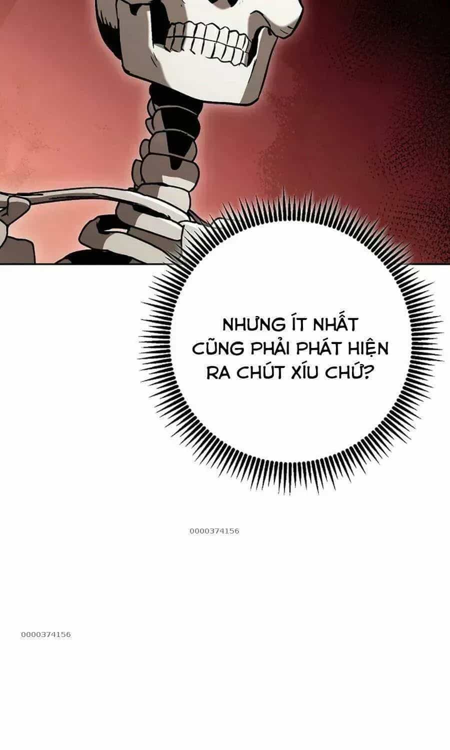 Cốt Binh Trở Lại - Chương 216.5 - ảnh 11
