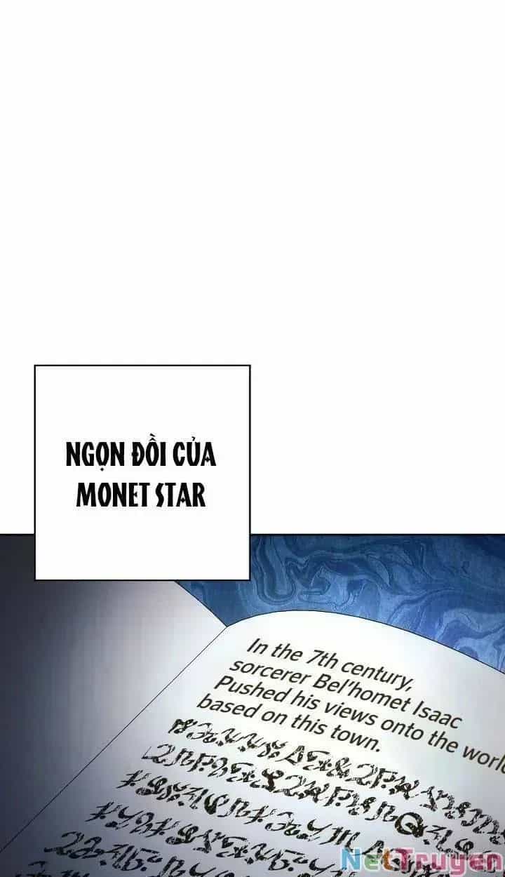 Cốt Binh Trở Lại - Chương 216.5 - ảnh 112