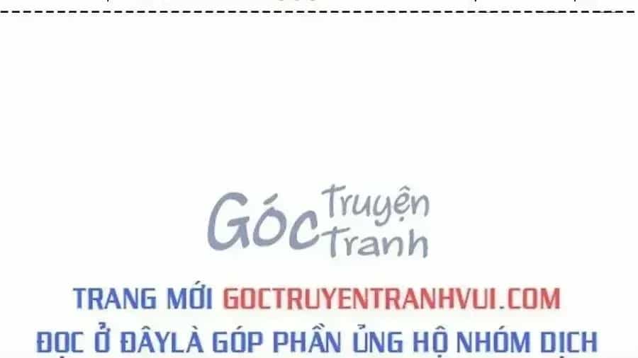 Cốt Binh Trở Lại - Chương 216.5 - ảnh 3