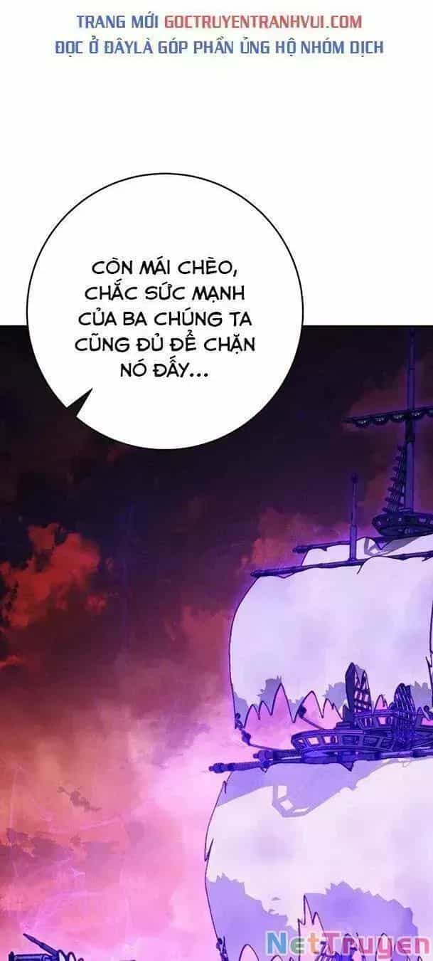 Cốt Binh Trở Lại - Chương 216.5 - ảnh 48