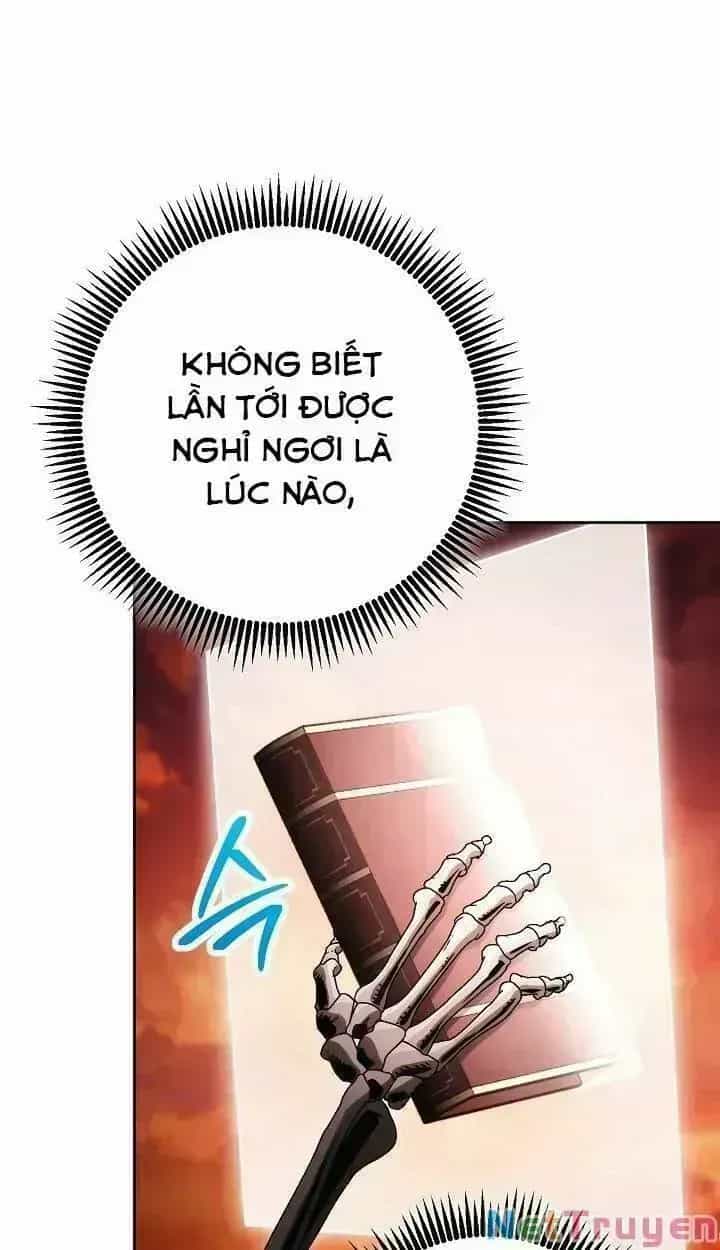 Cốt Binh Trở Lại - Chương 216.7 - ảnh 110
