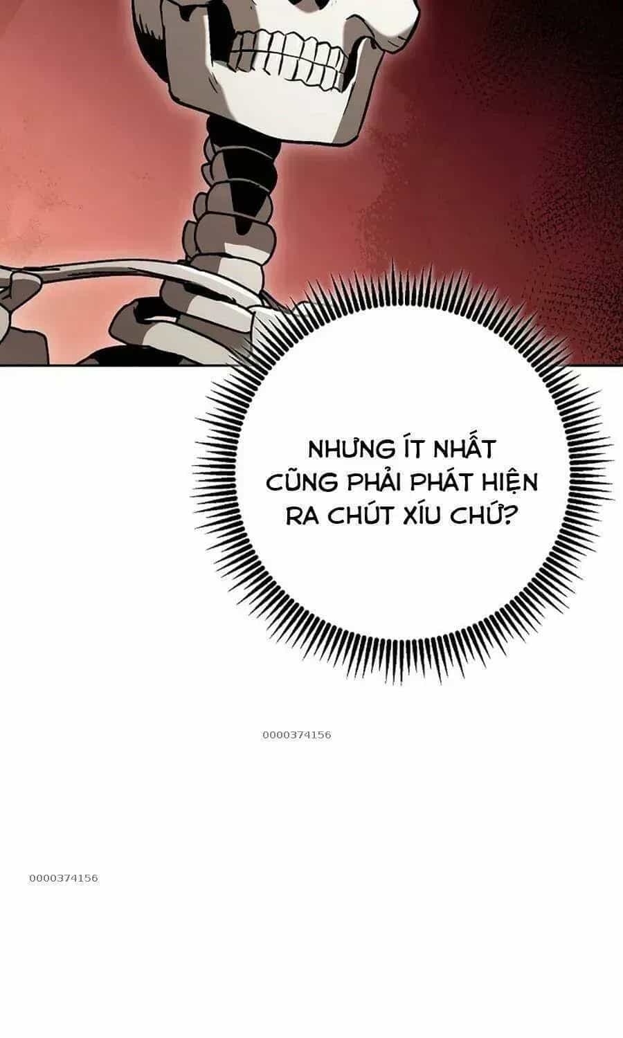 Cốt Binh Trở Lại - Chương 216.7 - ảnh 13