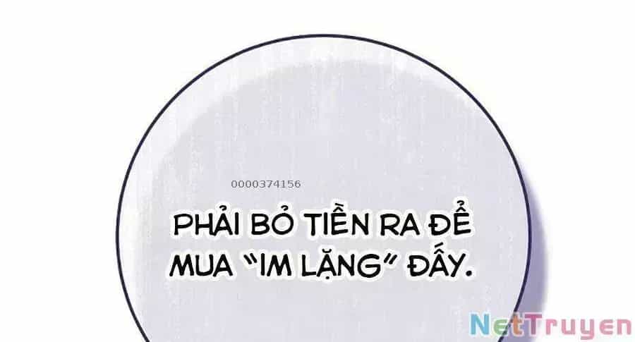 Cốt Binh Trở Lại - Chương 216.7 - ảnh 26