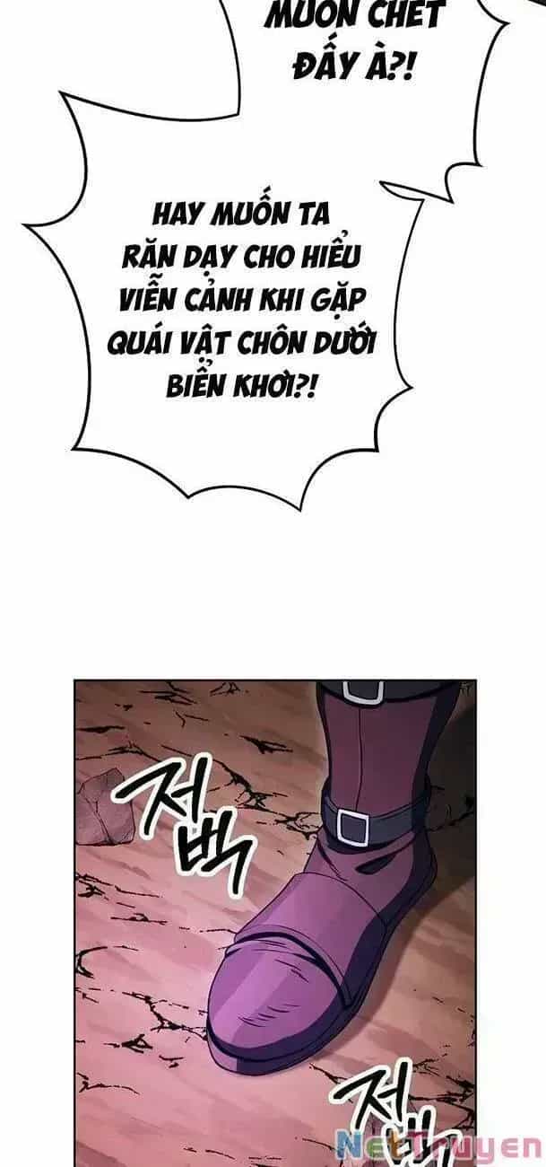 Cốt Binh Trở Lại - Chương 216.7 - ảnh 38