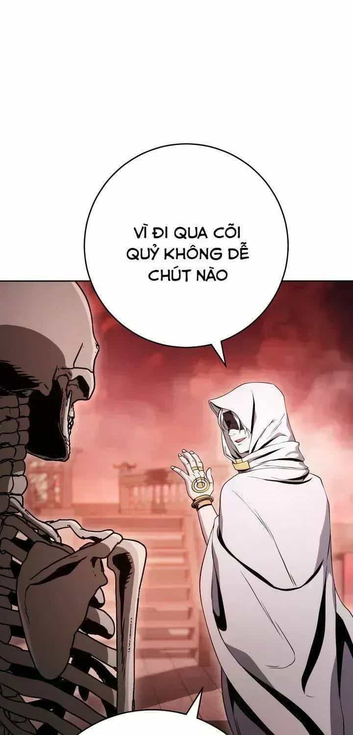Cốt Binh Trở Lại - Chương 216.7 - ảnh 95