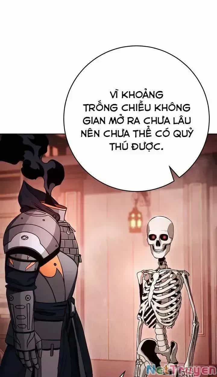 Cốt Binh Trở Lại - Chương 216.7 - ảnh 97