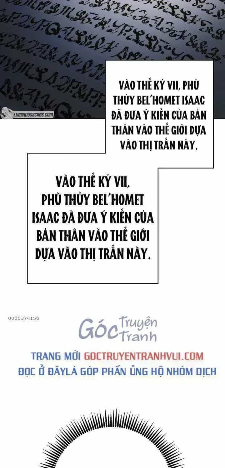 Cốt Binh Trở Lại - Chương 216.8 - ảnh 116