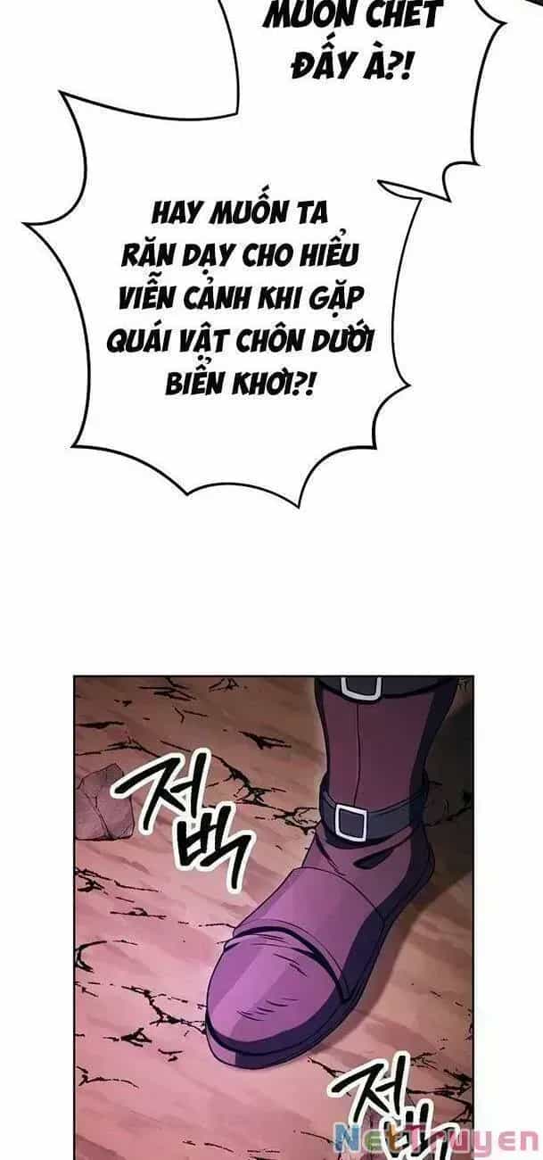 Cốt Binh Trở Lại - Chương 216.8 - ảnh 39