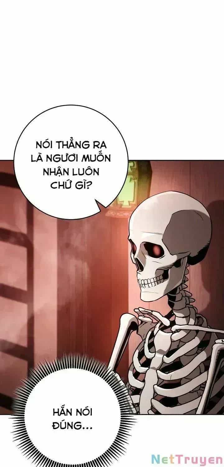 Cốt Binh Trở Lại - Chương 216.8 - ảnh 76