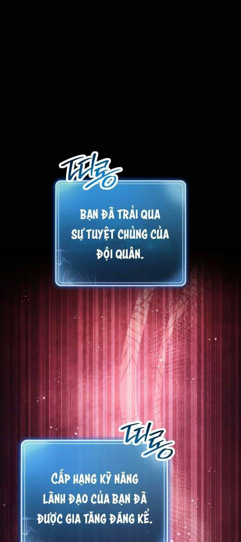 Cốt Binh Trở Lại - Chương 225 - ảnh 18