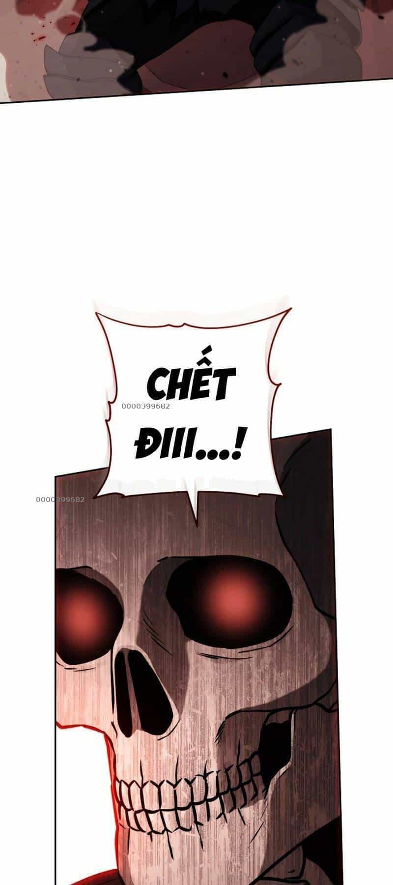 Cốt Binh Trở Lại - Chương 225 - ảnh 33