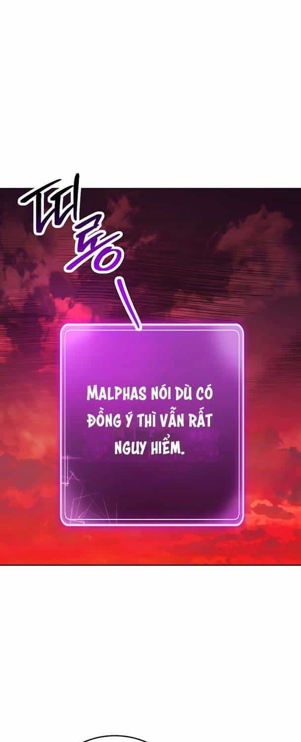 Cốt Binh Trở Lại - Chương 226 - ảnh 13