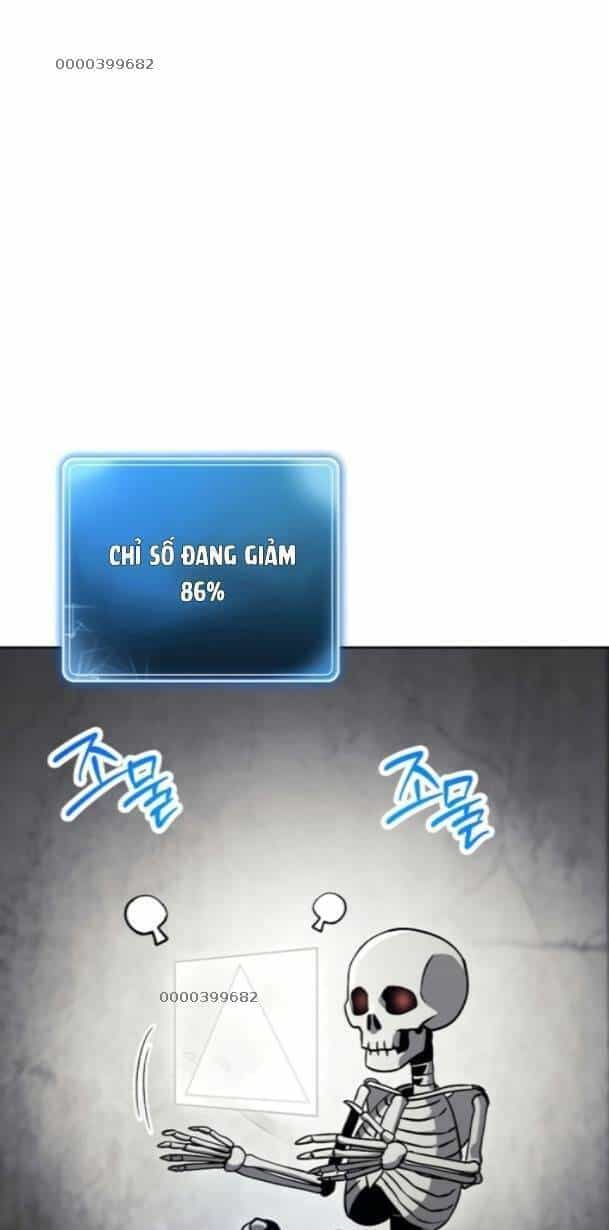 Cốt Binh Trở Lại - Chương 227 - ảnh 16