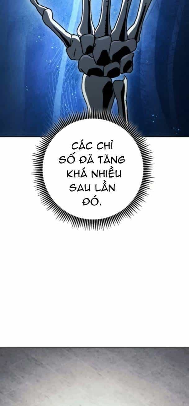 Cốt Binh Trở Lại - Chương 227 - ảnh 22