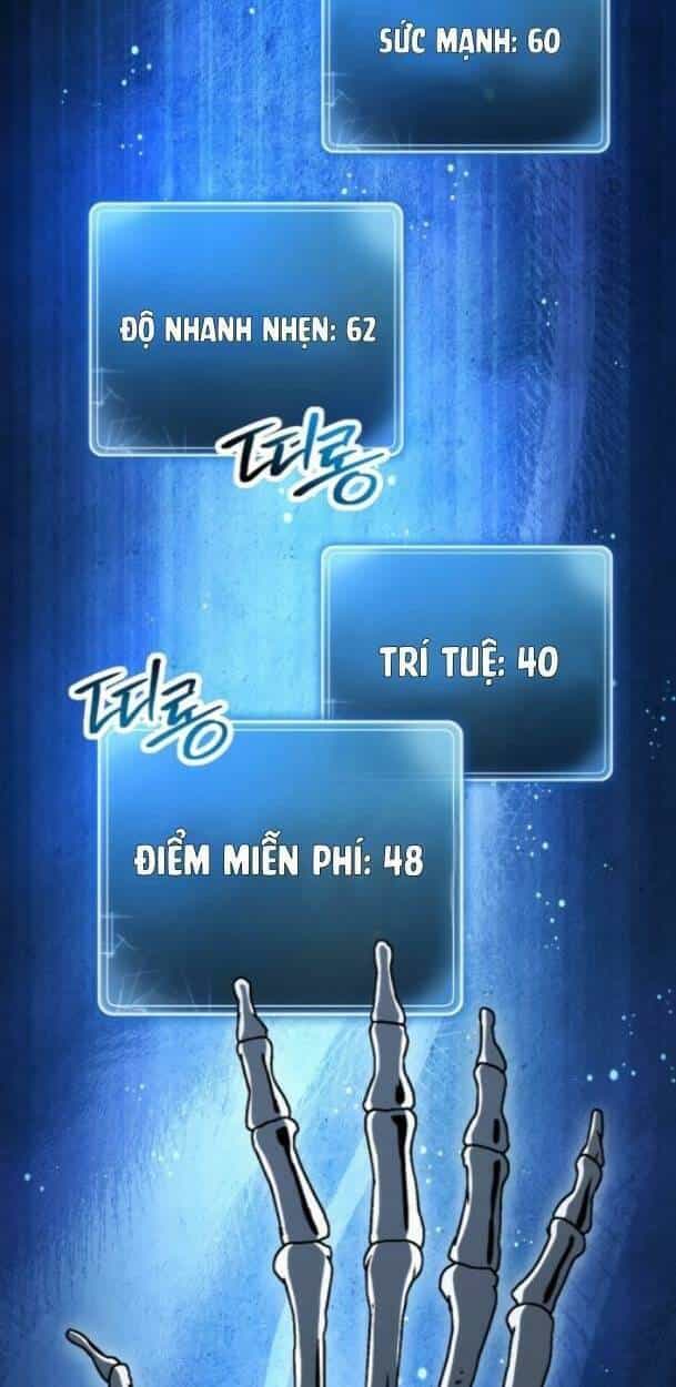 Cốt Binh Trở Lại - Chương 227 - ảnh 27