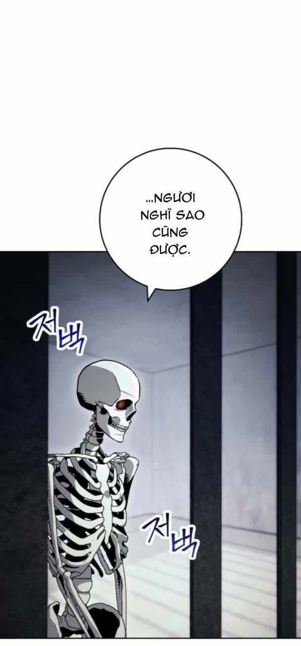 Cốt Binh Trở Lại - Chương 227 - ảnh 47