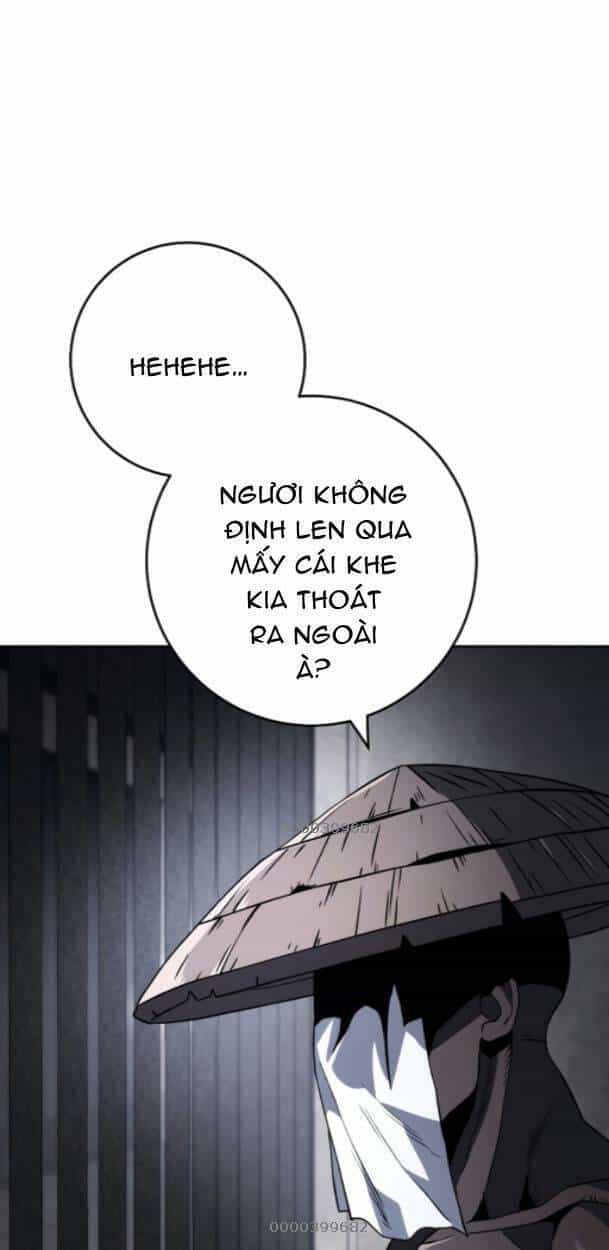 Cốt Binh Trở Lại - Chương 227 - ảnh 48