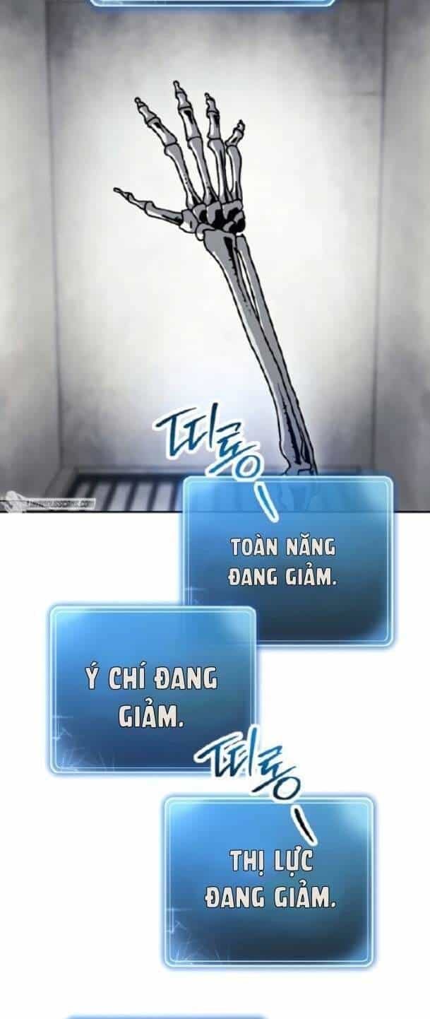 Cốt Binh Trở Lại - Chương 227 - ảnh 5