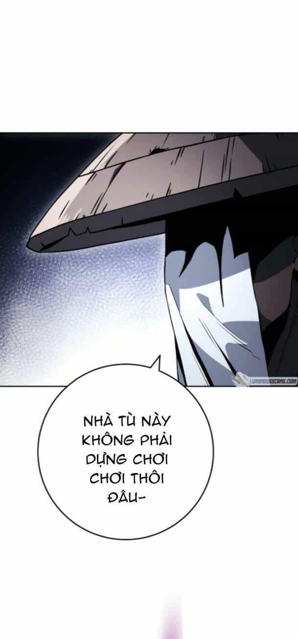 Cốt Binh Trở Lại - Chương 227 - ảnh 53