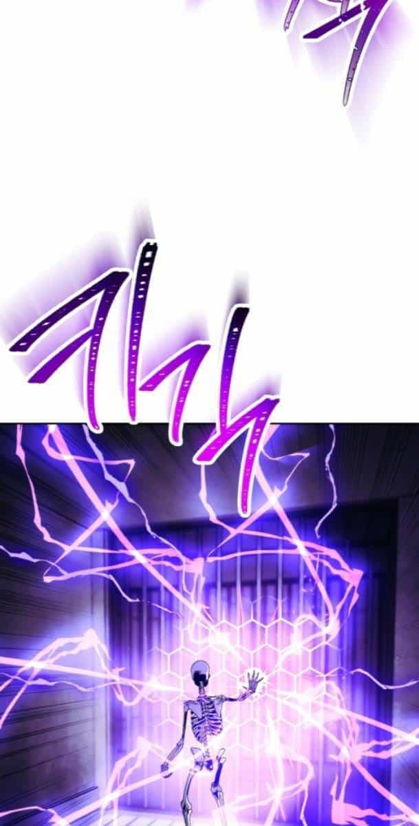 Cốt Binh Trở Lại - Chương 227 - ảnh 57