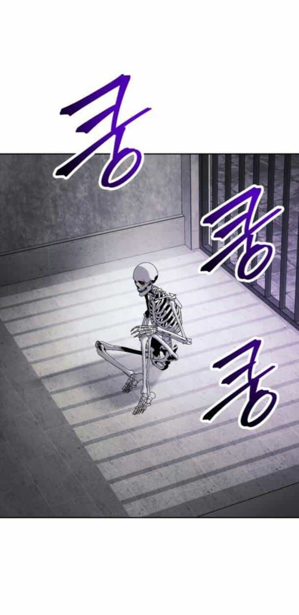 Cốt Binh Trở Lại - Chương 228 - ảnh 51