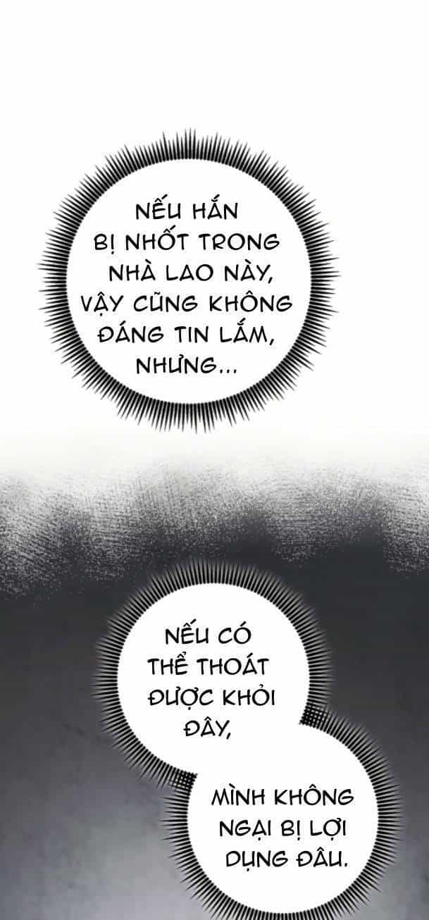 Cốt Binh Trở Lại - Chương 228 - ảnh 52