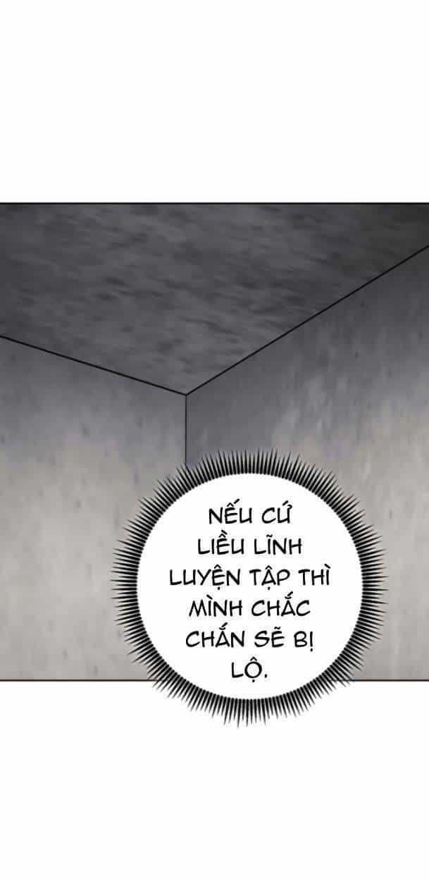 Cốt Binh Trở Lại - Chương 228 - ảnh 54
