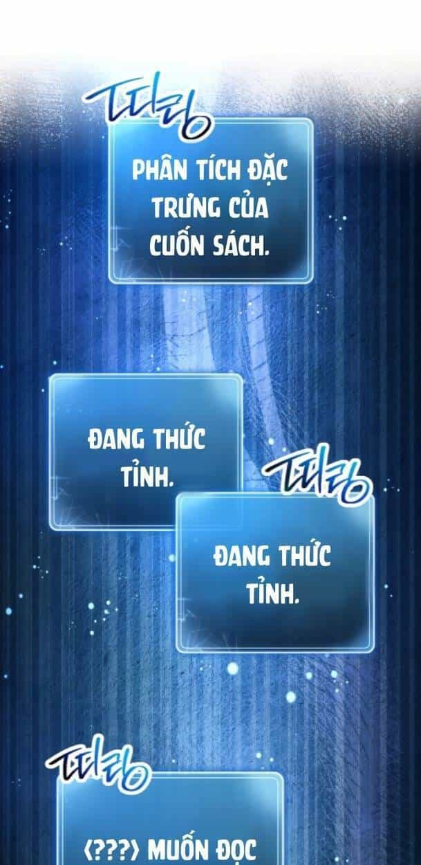 Cốt Binh Trở Lại - Chương 228 - ảnh 68