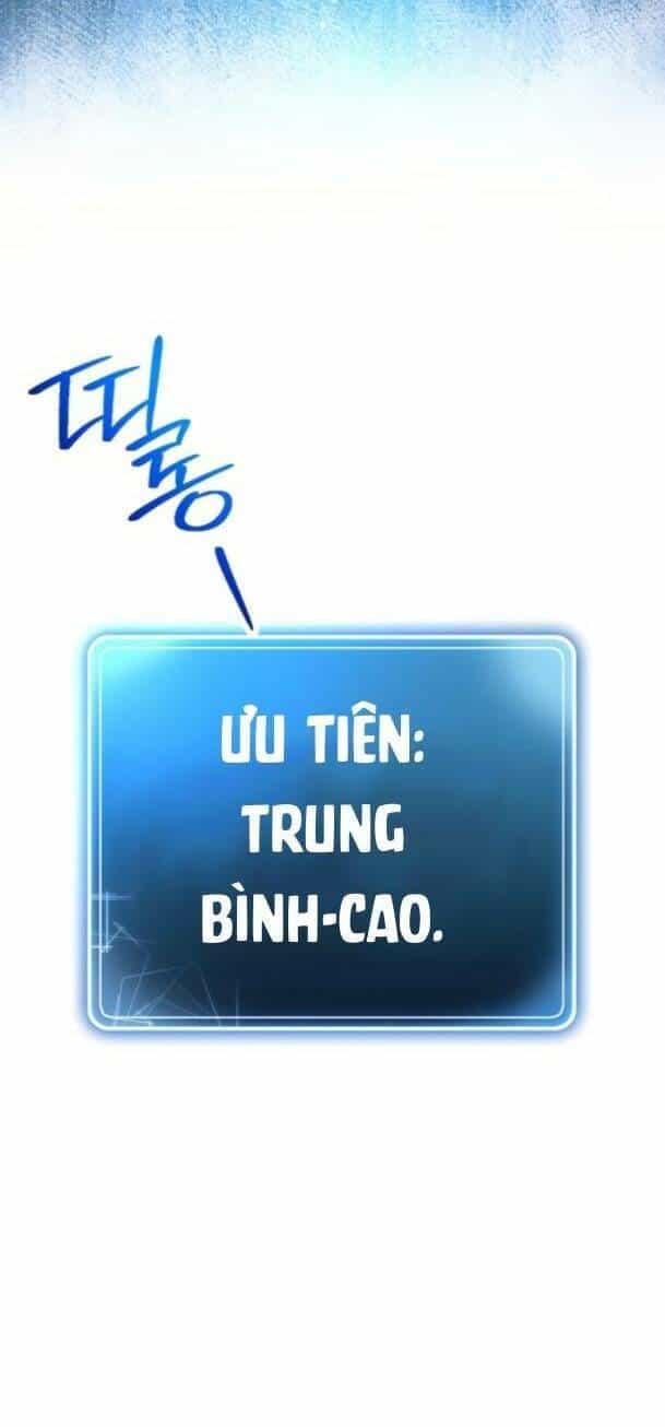 Cốt Binh Trở Lại - Chương 228 - ảnh 77