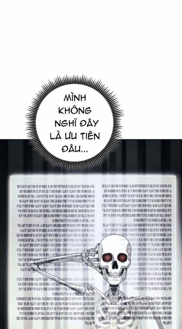 Cốt Binh Trở Lại - Chương 228 - ảnh 78