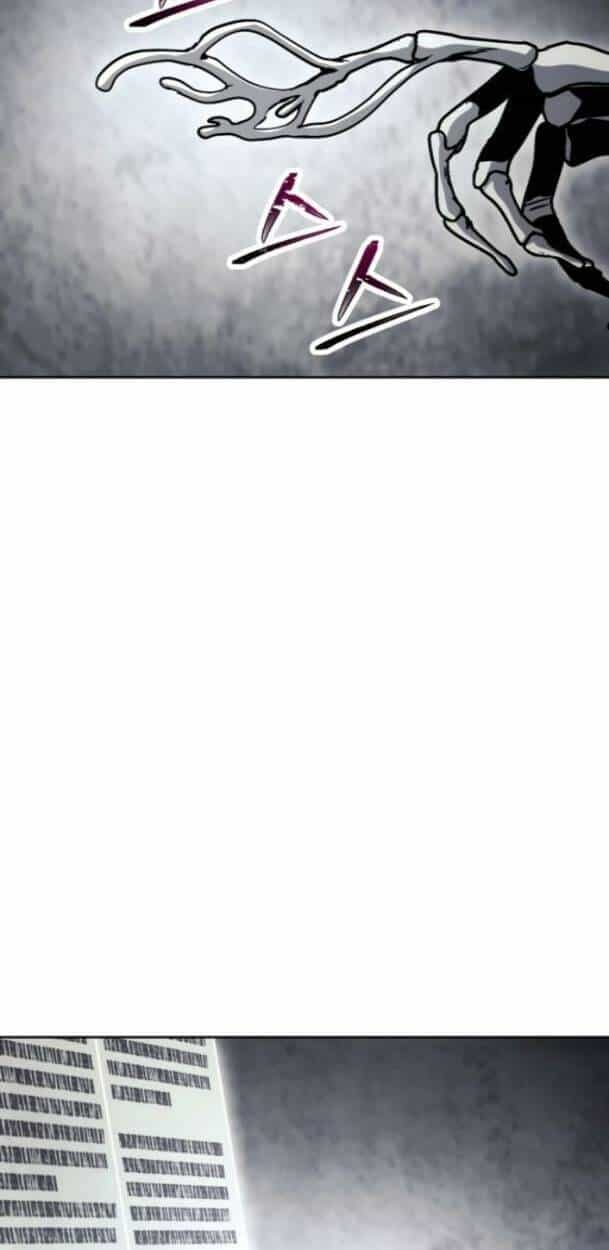 Cốt Binh Trở Lại - Chương 229 - ảnh 16
