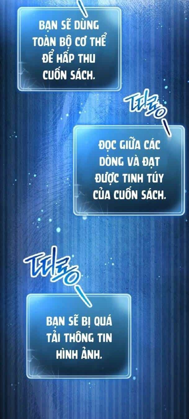 Cốt Binh Trở Lại - Chương 229 - ảnh 2