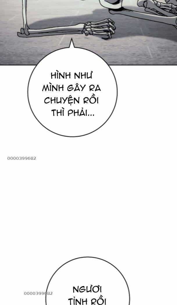 Cốt Binh Trở Lại - Chương 229 - ảnh 27