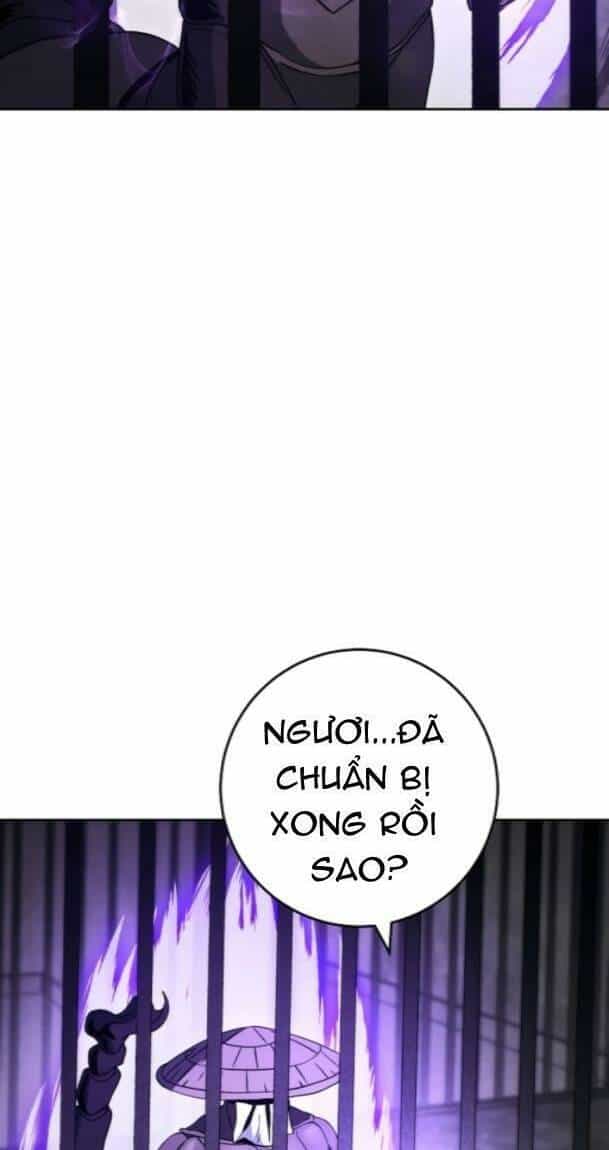 Cốt Binh Trở Lại - Chương 229 - ảnh 32