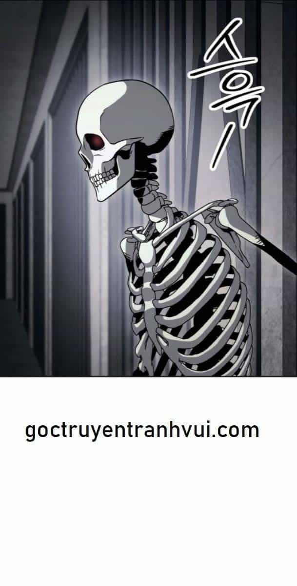 Cốt Binh Trở Lại - Chương 229 - ảnh 43