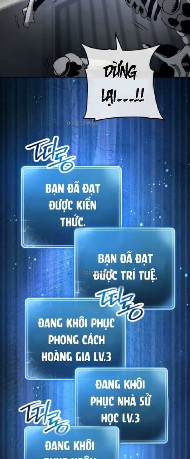 Cốt Binh Trở Lại - Chương 229 - ảnh 5