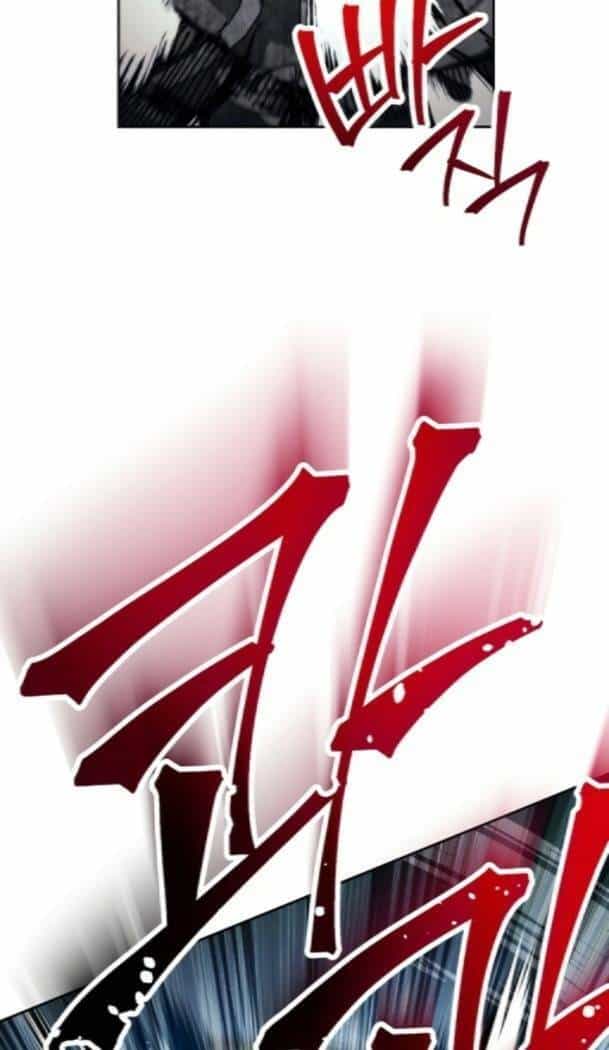 Cốt Binh Trở Lại - Chương 229 - ảnh 75