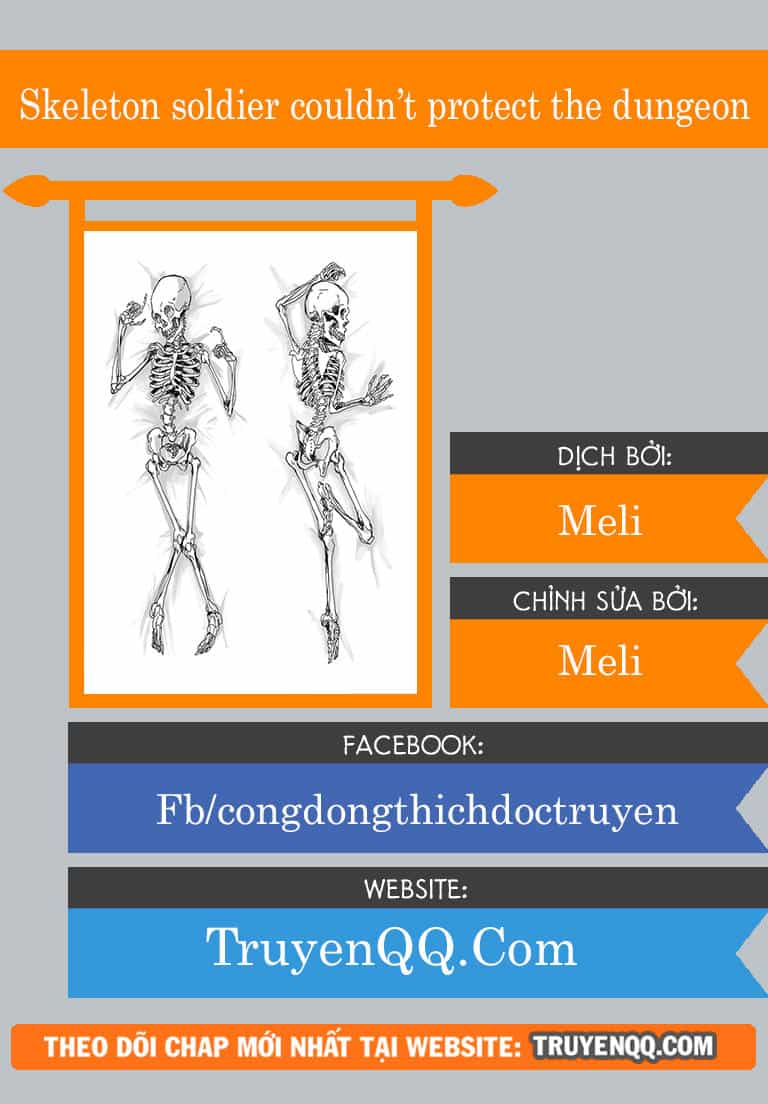 Cốt Binh Trở Lại - Chương 24 - ảnh 1