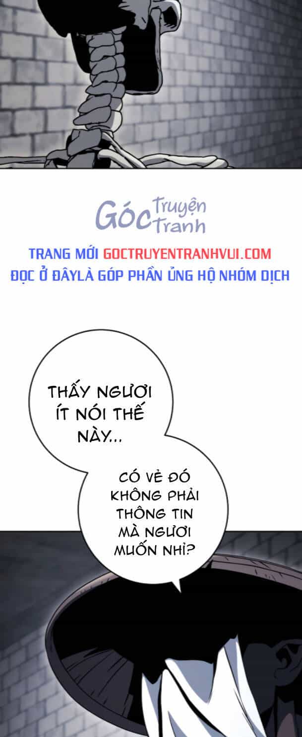 Cốt Binh Trở Lại - Chương 230 - ảnh 20
