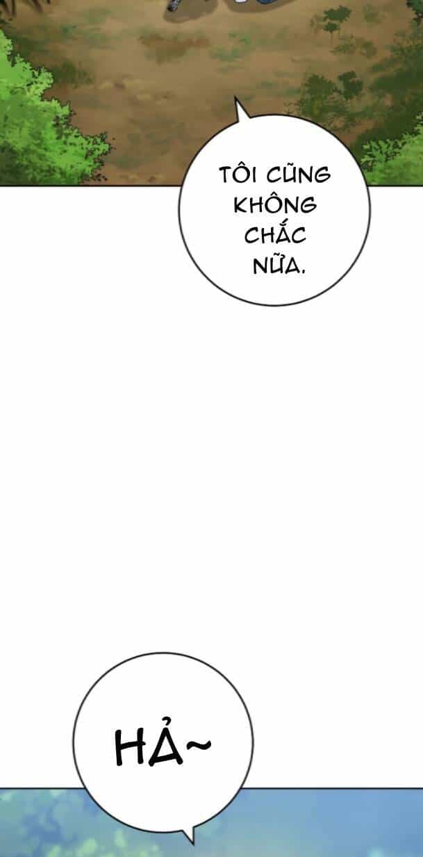 Cốt Binh Trở Lại - Chương 230 - ảnh 48