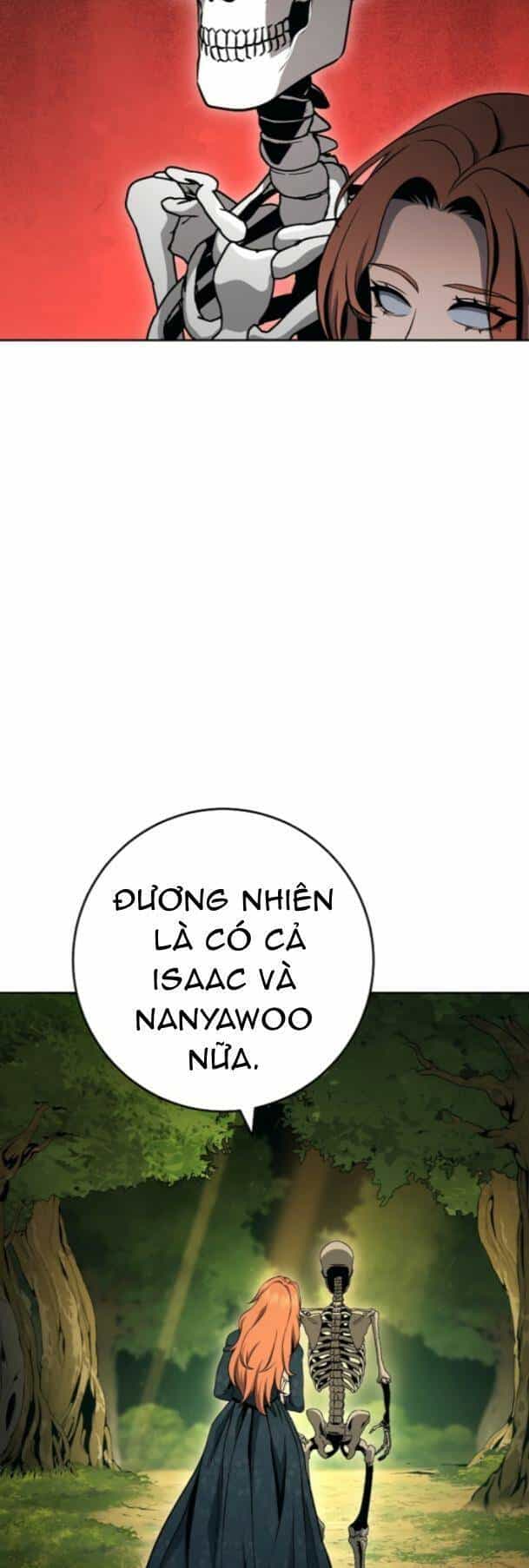 Cốt Binh Trở Lại - Chương 230 - ảnh 52
