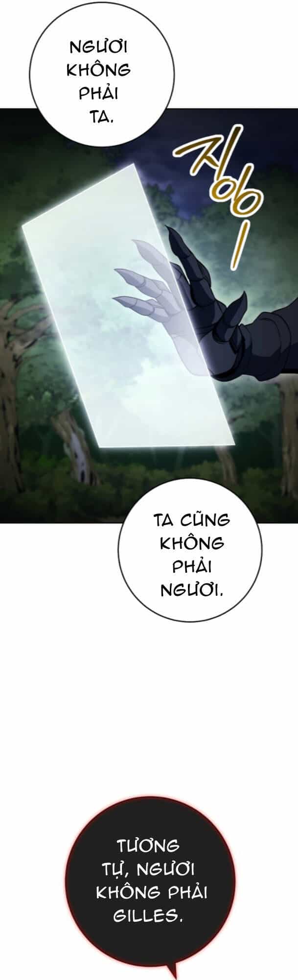 Cốt Binh Trở Lại - Chương 231 - ảnh 37