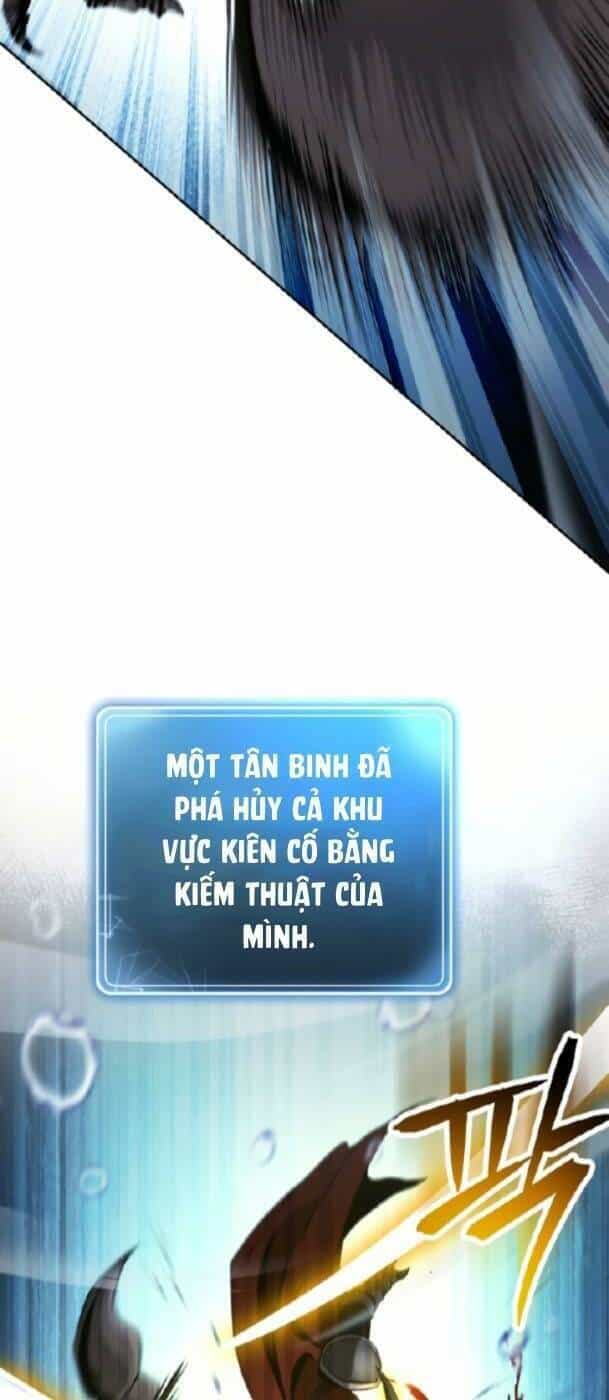 Cốt Binh Trở Lại - Chương 232 - ảnh 28