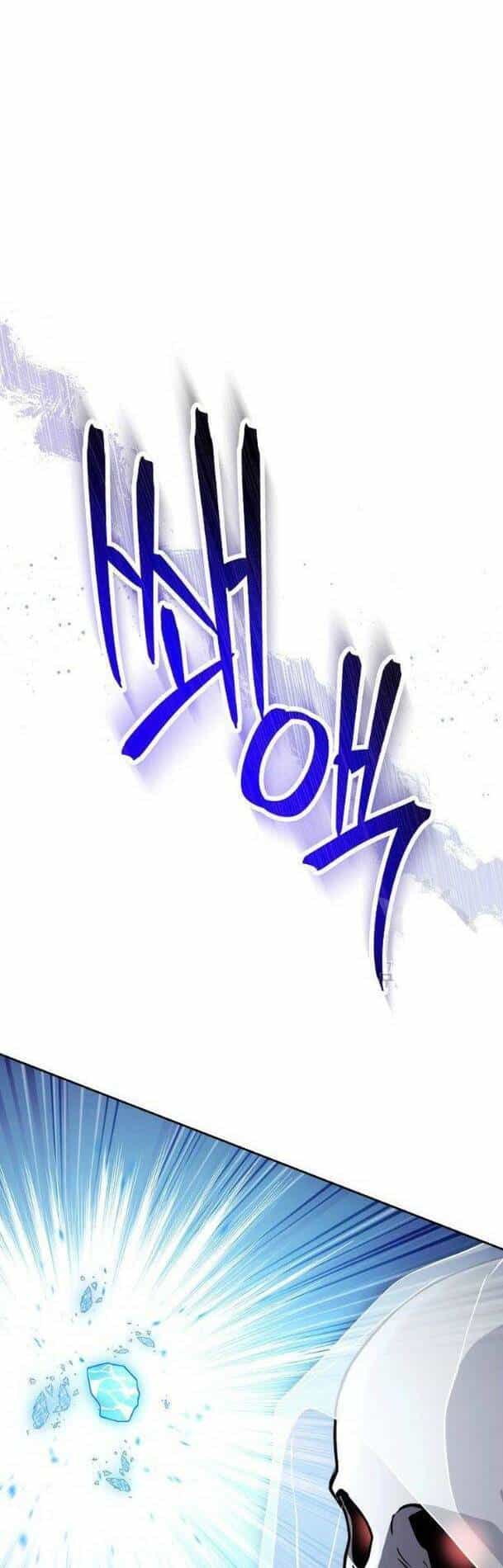 Cốt Binh Trở Lại - Chương 233 - ảnh 38