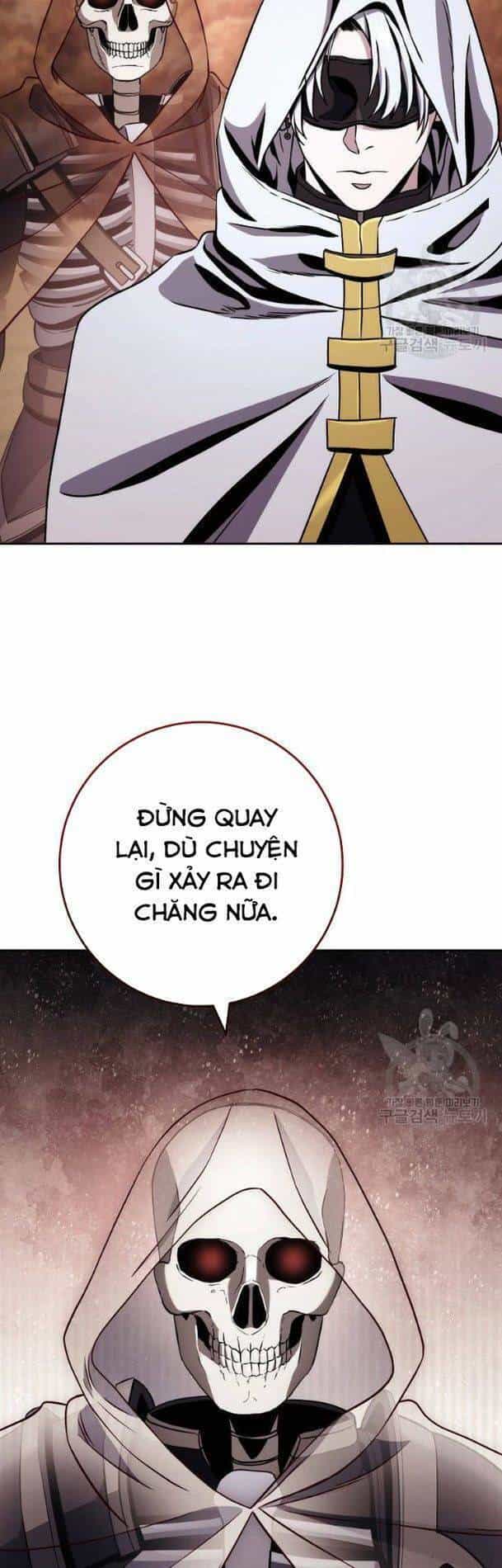 Cốt Binh Trở Lại - Chương 234 - ảnh 13