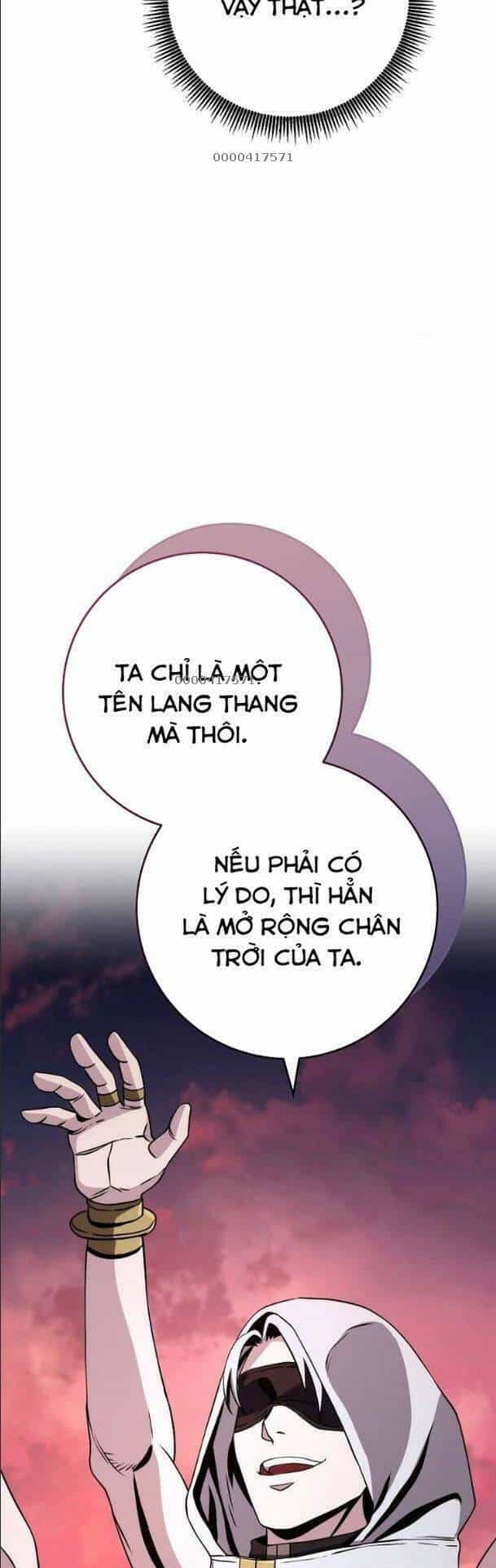 Cốt Binh Trở Lại - Chương 234 - ảnh 31