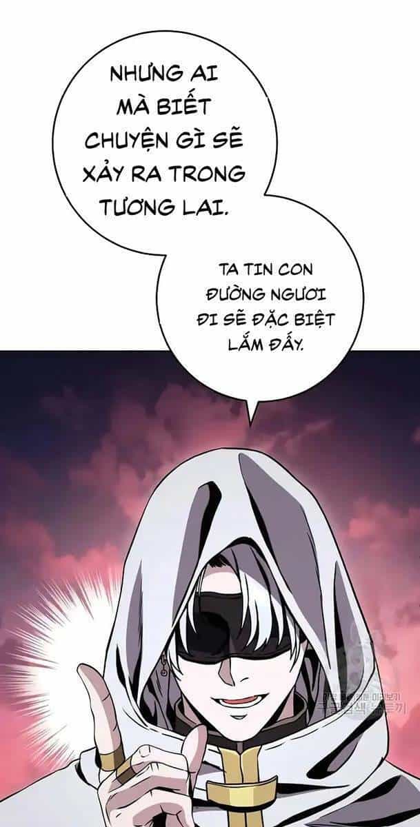Cốt Binh Trở Lại - Chương 236 - ảnh 7